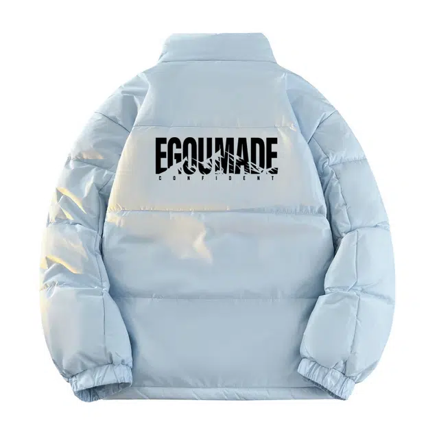 EGOU