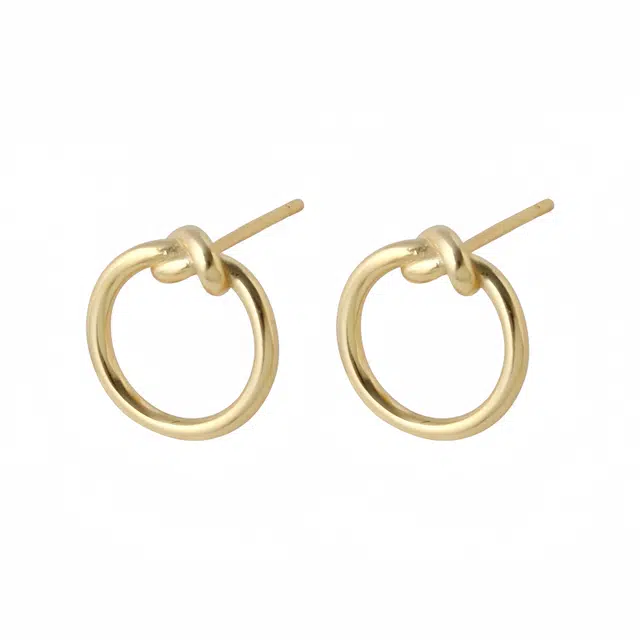 EAR PARTNER 925