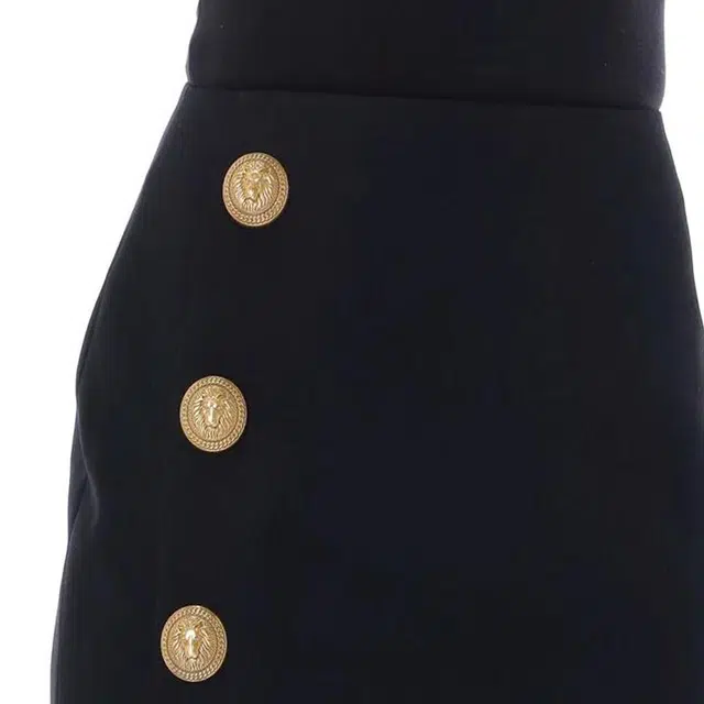 BALMAIN