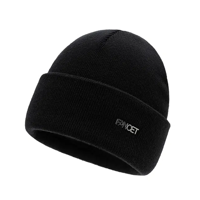 Fancet studios