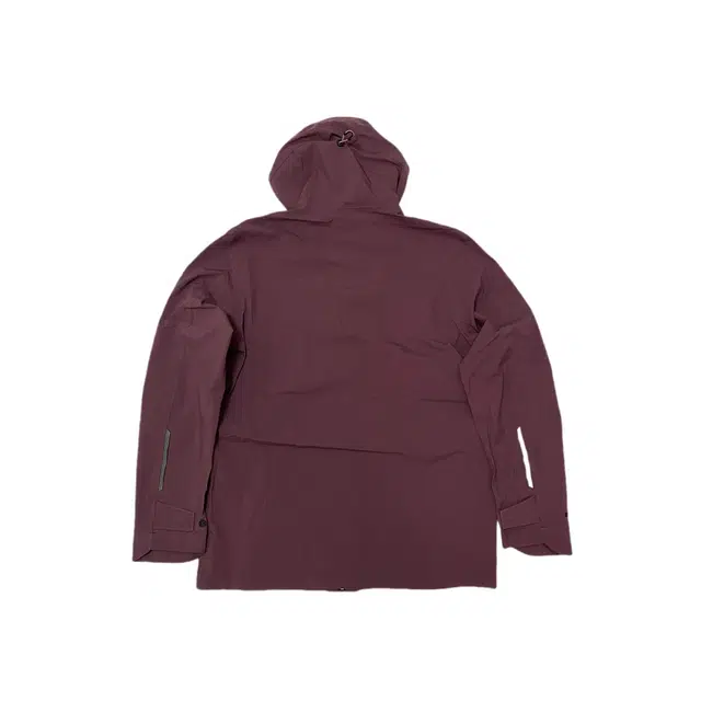 Timberland logo