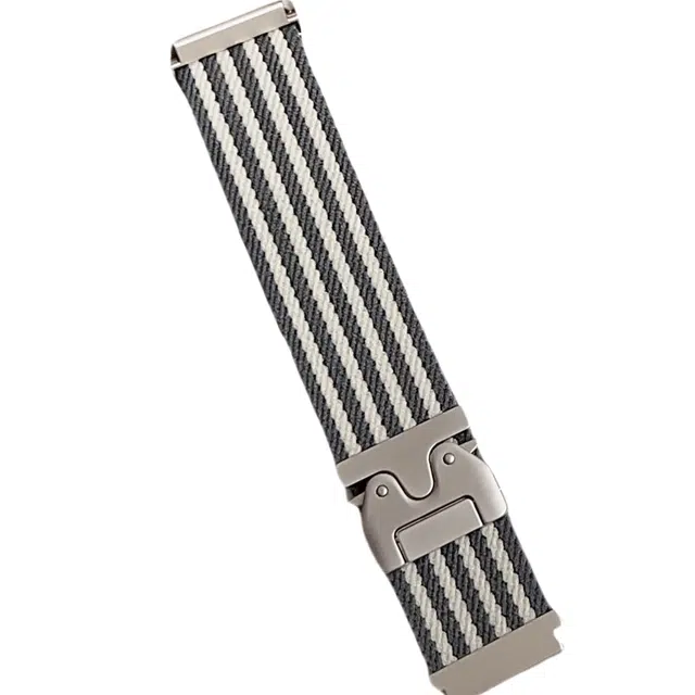 Antey gt5progt4gt3gt2gt1watch4Pro3242mm