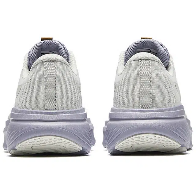 Anta LITE