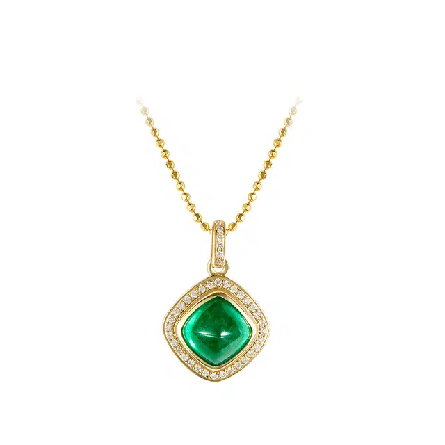 18k