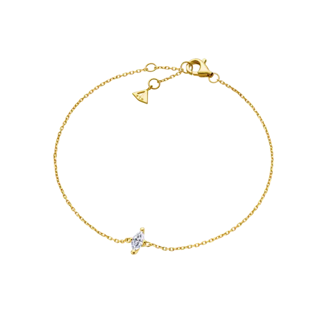 YIN ReSingle 18K