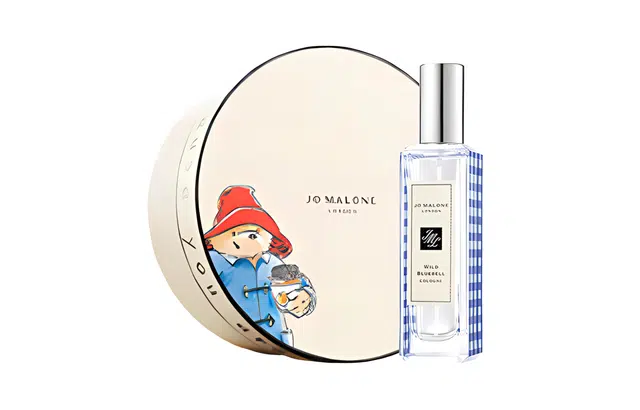 EDC 30ml50ml100ml