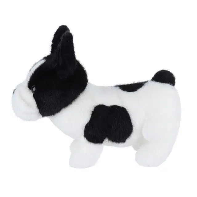 APRICOT LAMB 19cm