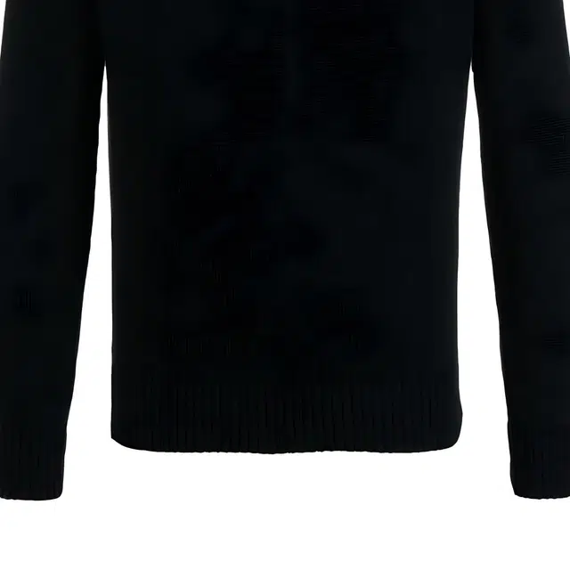 Polo Ralph Lauren SS23 Logo
