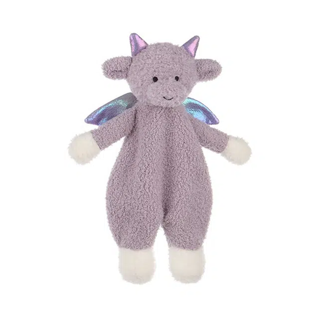 APRICOT LAMB 26cm