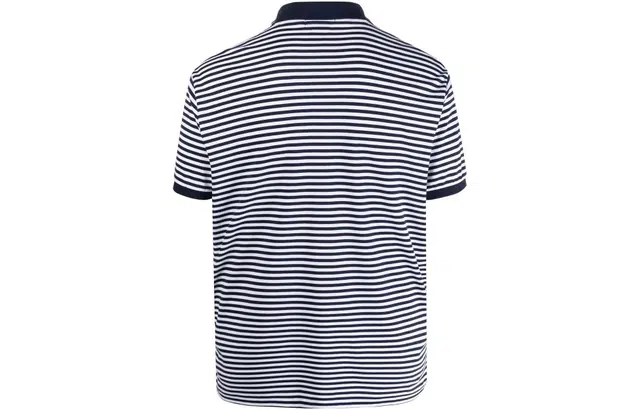 Polo Ralph Lauren SS23 PoloPolo