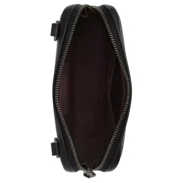 COACH Carrier 18