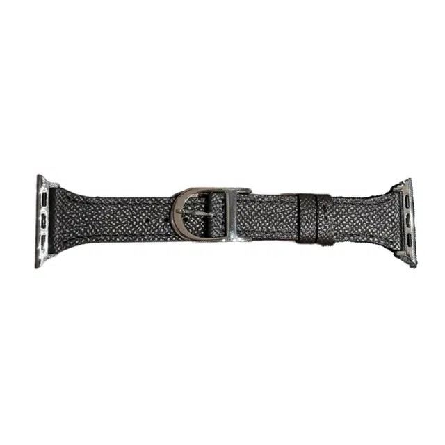 Applewatch S9S8SE76543