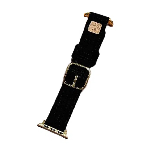 Applewatch S9S8SE76543