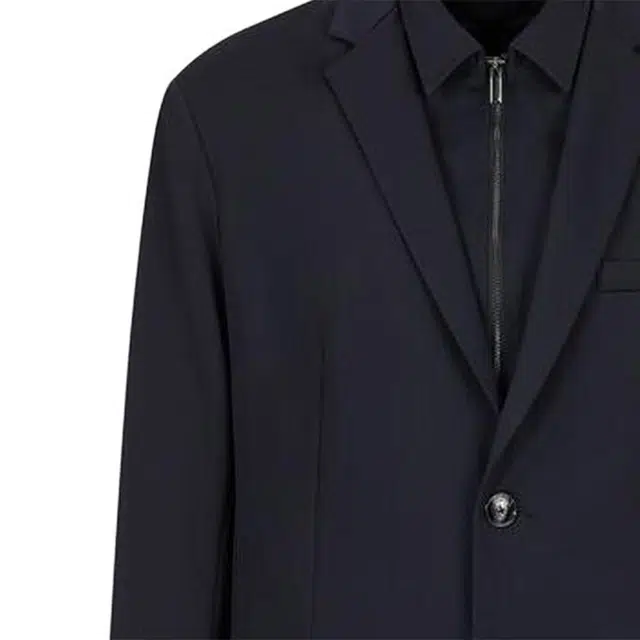 EMPORIO ARMANI SS23