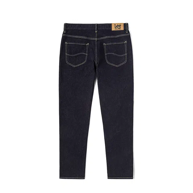 Lee FW24 731