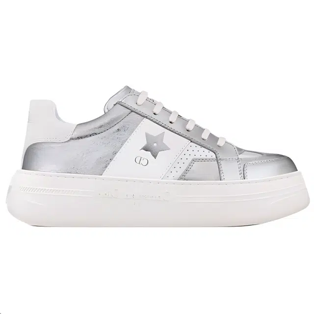 DIOR Dior Star
