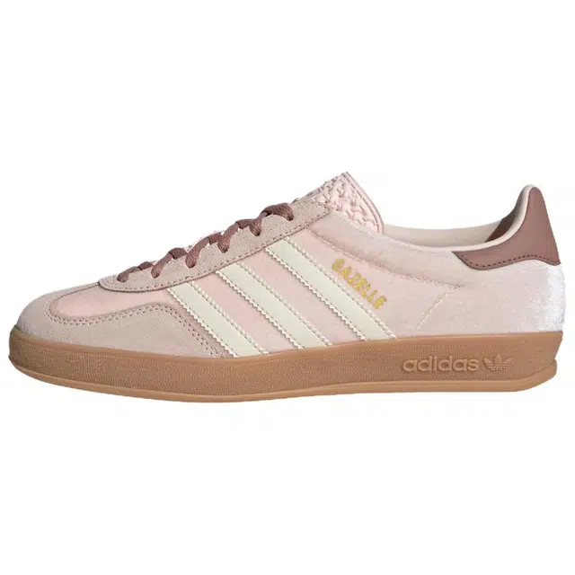 adidas Gazelle Pink