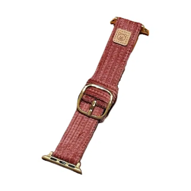 Applewatch S9S8SE76543