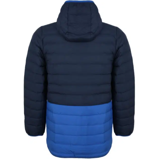 adidas LK J LT DOWN JK