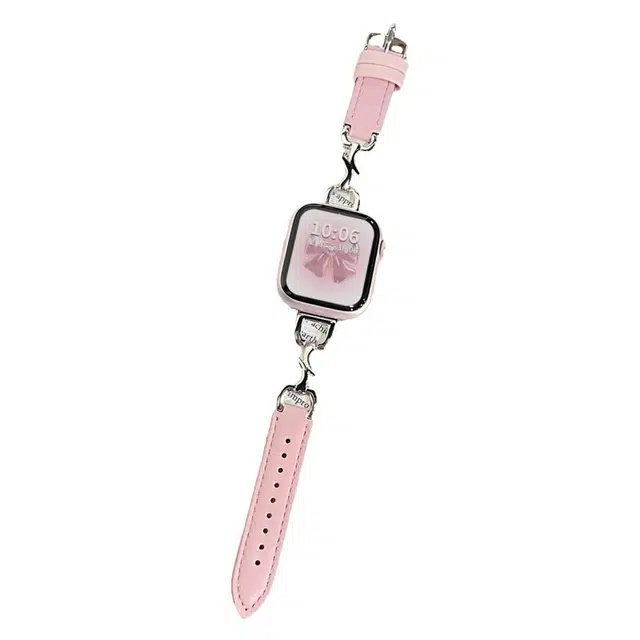 applewatch10s9iwatchs8 s745mm