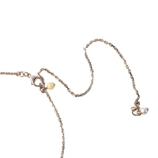 CHANEL 5