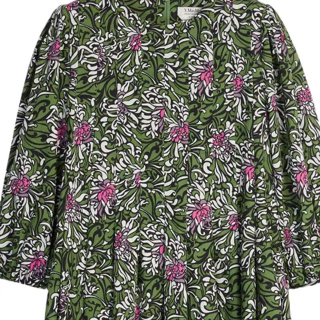 S MAX MARA Assunta
