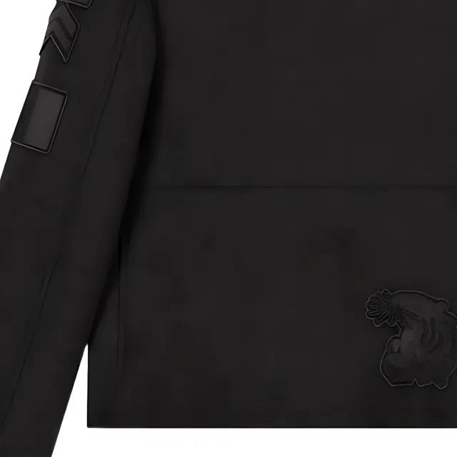 KENZO x Nigo FW22