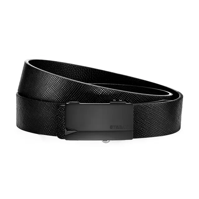 STSAT 3.4CM