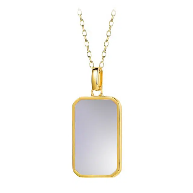 18K