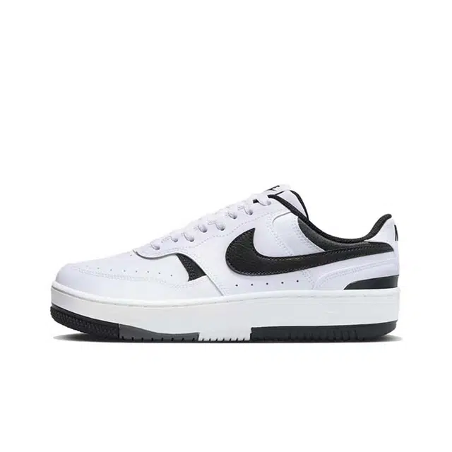 Nike Gamma Force
