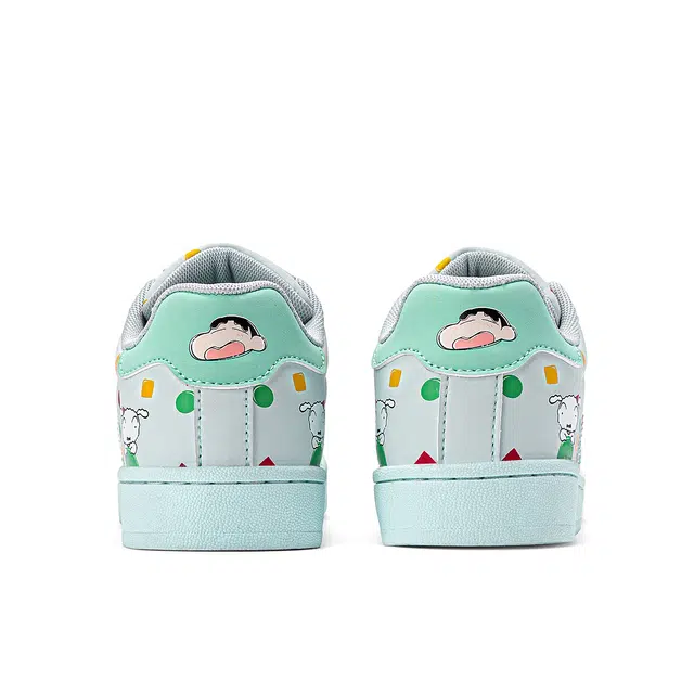 Crayon Shinchan
