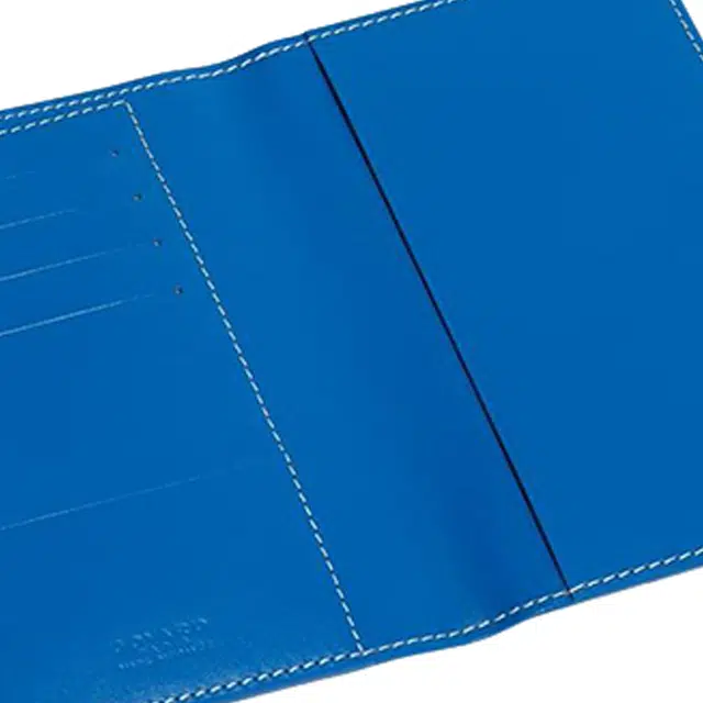 GOYARD Grenelle