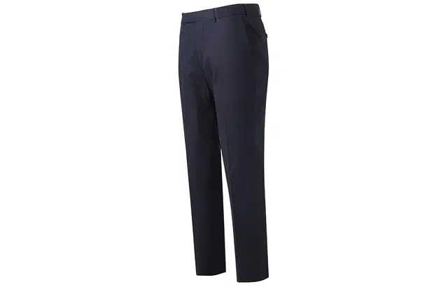 Zegna SS24
