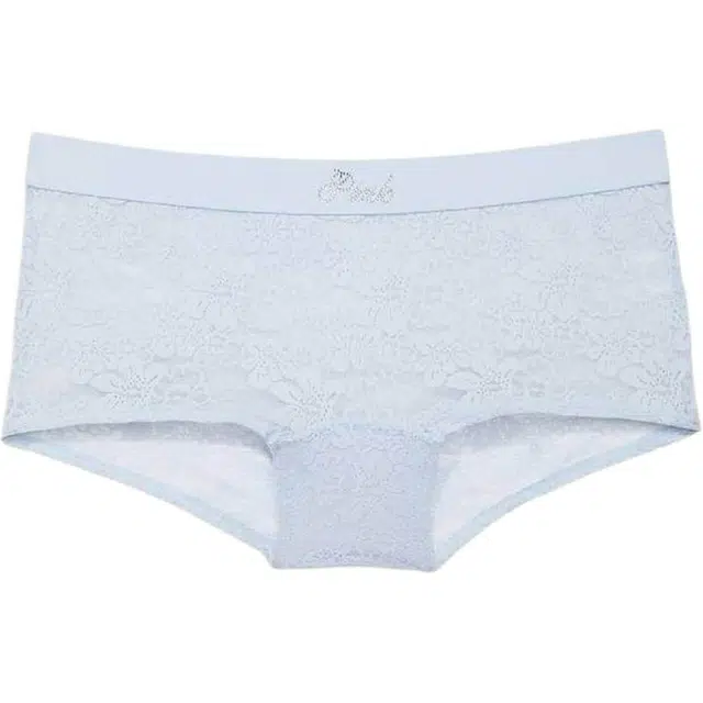 Victoria's Secret PINK 1
