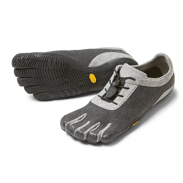 Vibram