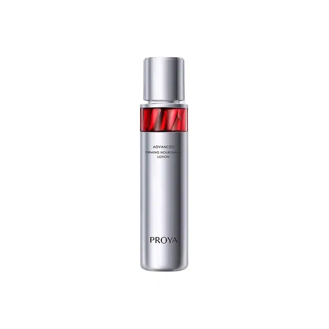 120ml+50g