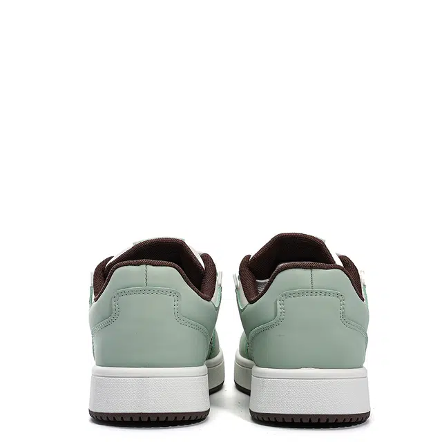 Feiyue