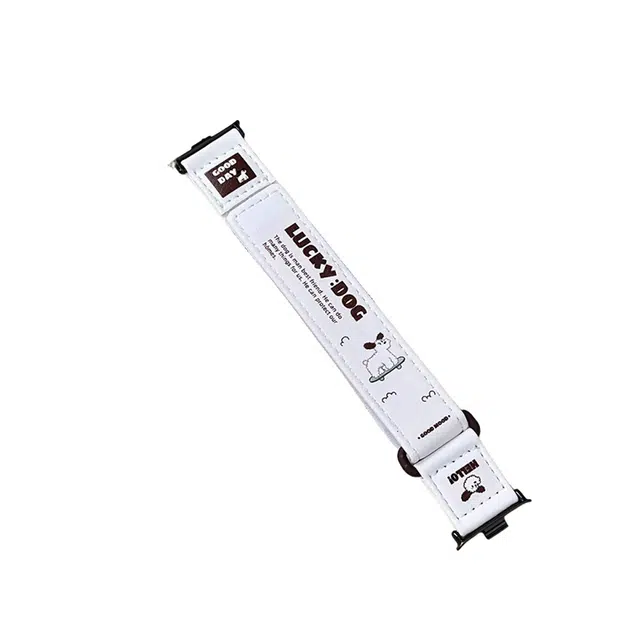 9pro8proPUwatch48Pro 150180mm