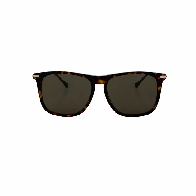 GUCCI 56mm