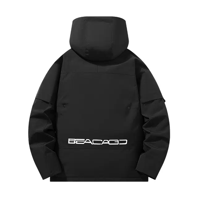 90