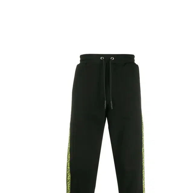 McQ Alexander McQueen