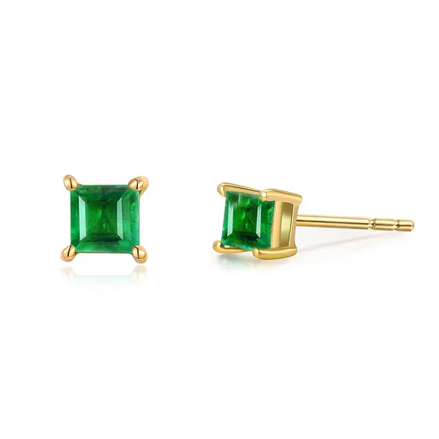 KING SIZE JEWELRY 18K