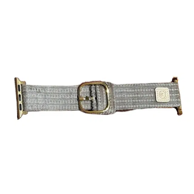 Applewatch S9S8SE76543