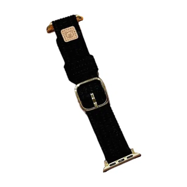 Applewatch S9S8SE76543