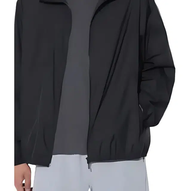 UNIQLO