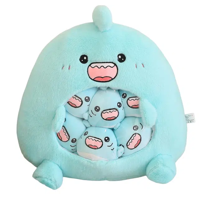MDH 35cm10cm