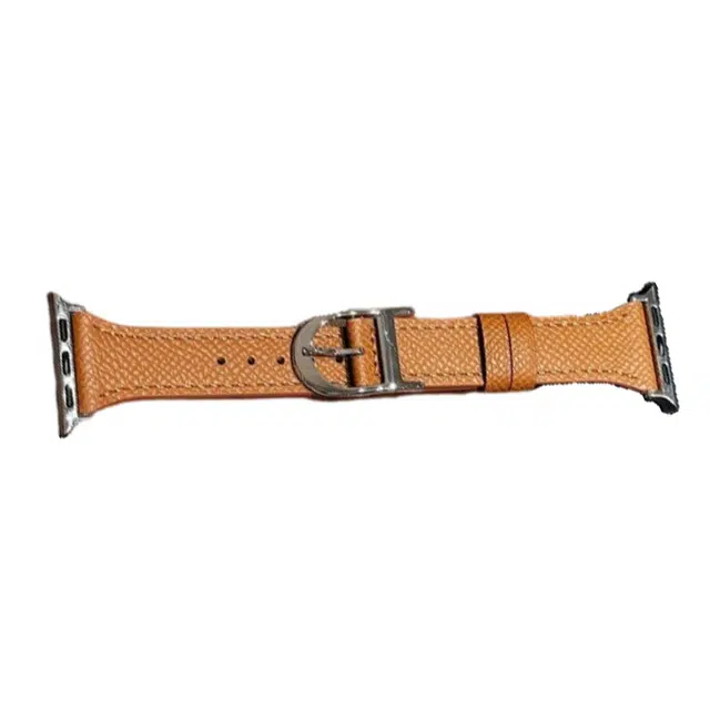 Applewatch S9S8SE76543