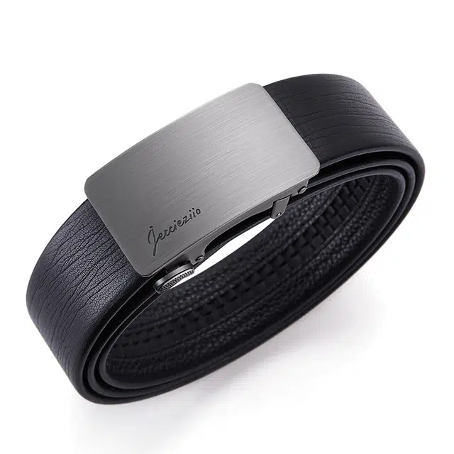 jeccieziio 3.5cm
