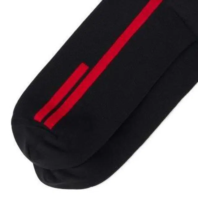PRADA Logo