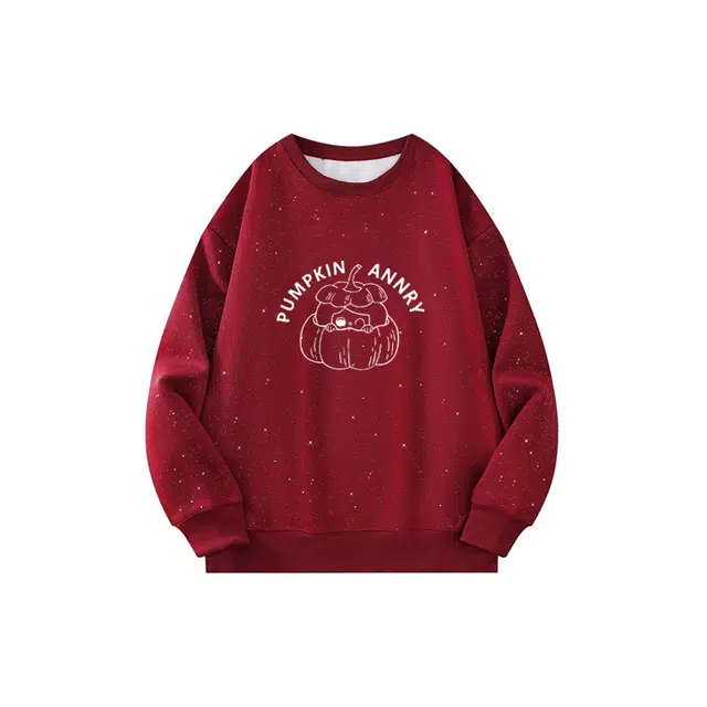 LOGOhiphop